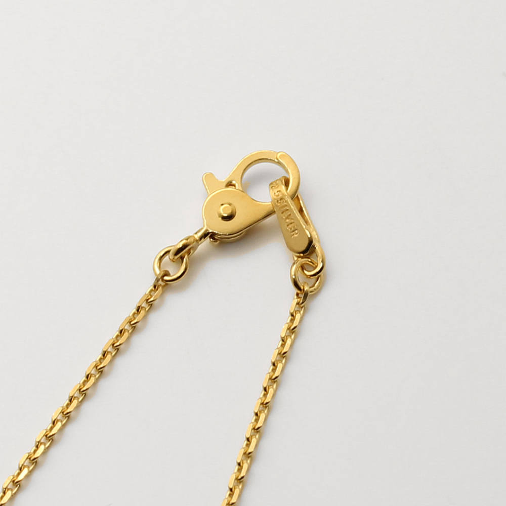 新品 IVXLCDM STAR CHARM PENDANT ペンダントトップ 黒 IVXLCDM - STAR CHARM PENDANT/BLACK | BRYAN
