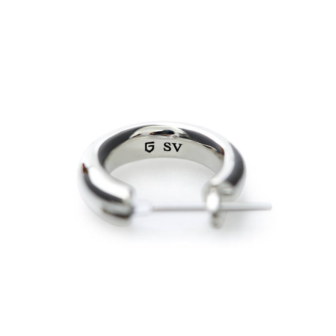 GARNI - Eternal Pierce / エターナル ピアス / GP20021 | chemical