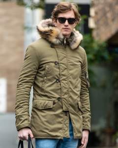 Wjk N3b Primaloft N3bジャケット 10 Cf37p Chemical Conbination