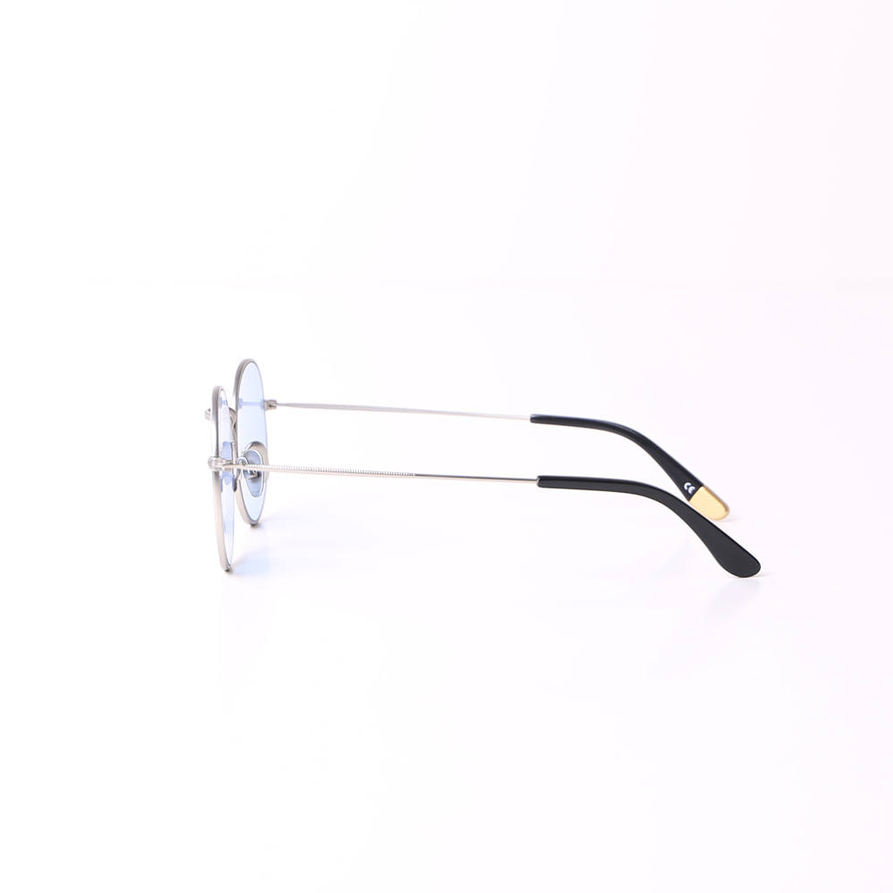 SABRE - JEREMY 2 SS8-503SM-LB-J | chemical conbination