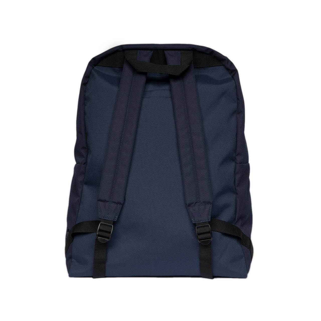 N.HOOLYWOOD - BACKPACK ( Extra Large ) - NAVY / AC03 peg 