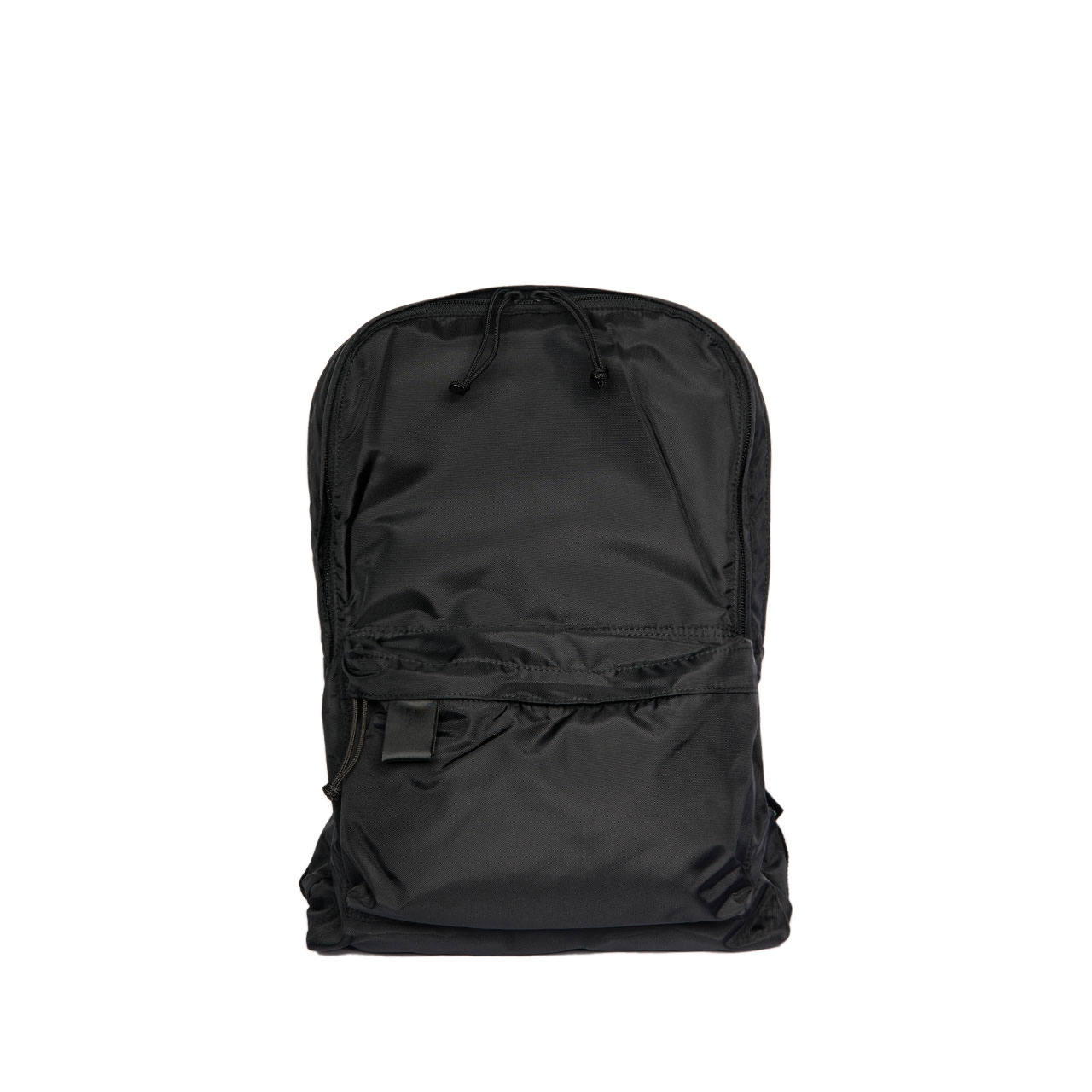 バッグ N.HOOLYWOOD COMPILE BACK PACK (SMALL) BACK PACK (SMALL) N.HOOLYWOOD COMPILE│N-HOOLYWOOD.COM