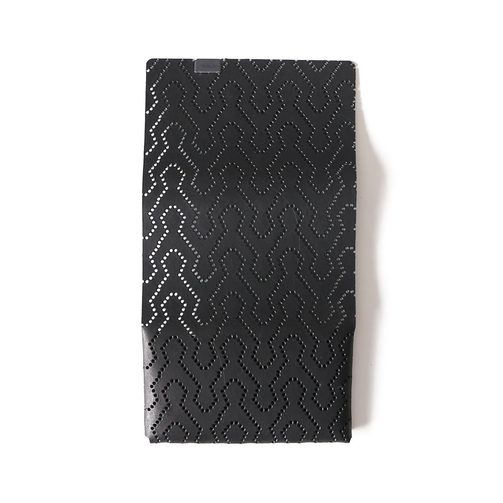 幾何学模様 セット ケース付 ケース付き定規セット(ボックスタイプ)(256) | 販促・ノベルティなら