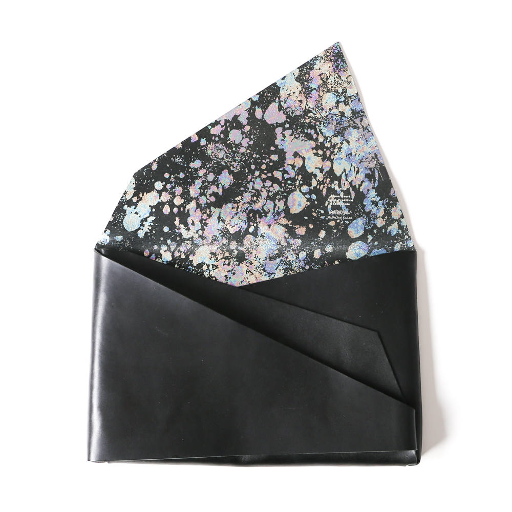 66%OFF!】 所作 クラッチバック ecousarecycling.com