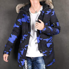 Wjk N3b Primaloft N3bジャケット 10 Cf37p Chemical Conbination