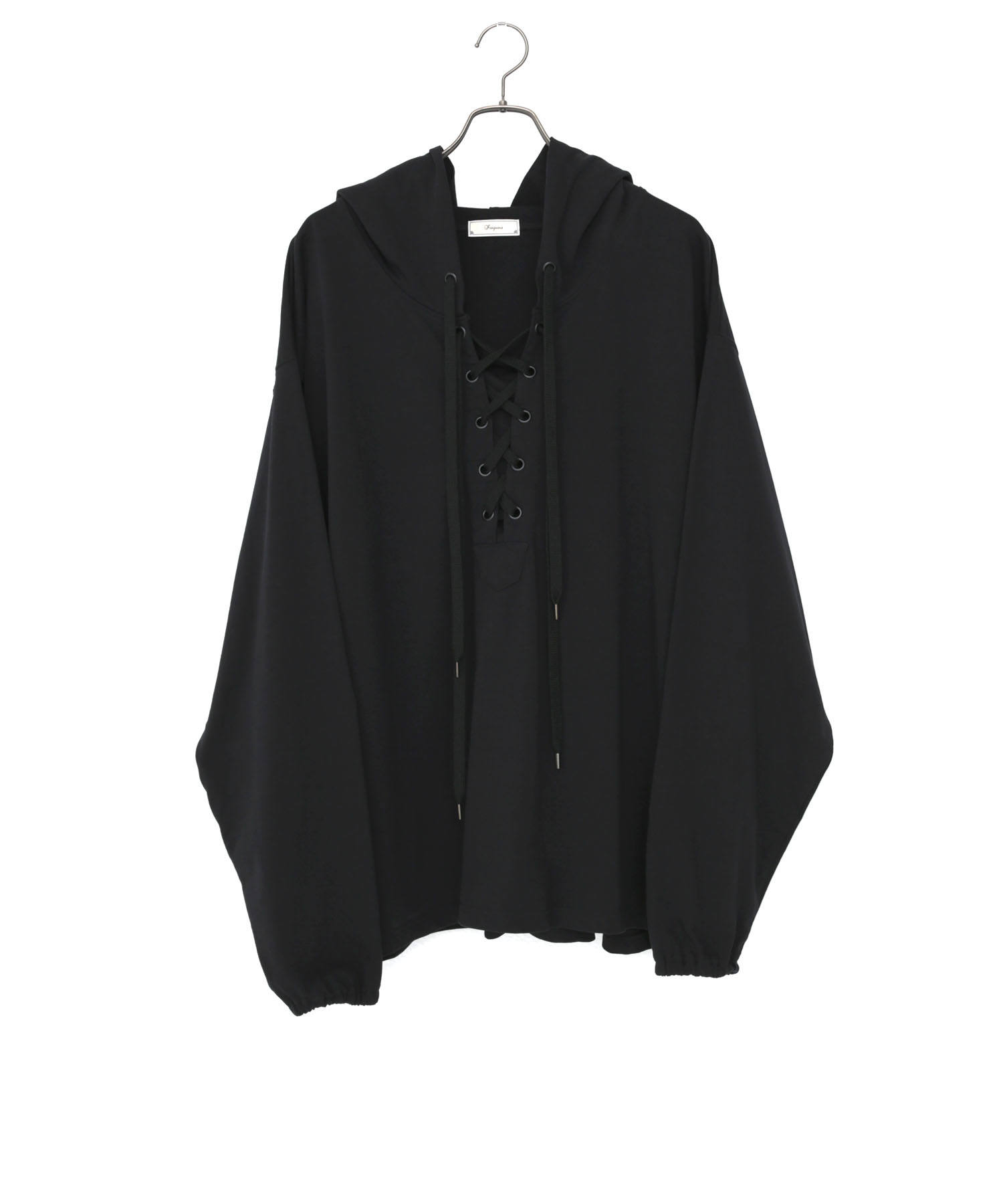 ■イロコイ Iroquois 15SS マウンテンパーカー 2■N184 Iroquois - イロコイ | 正規通販《C.C》