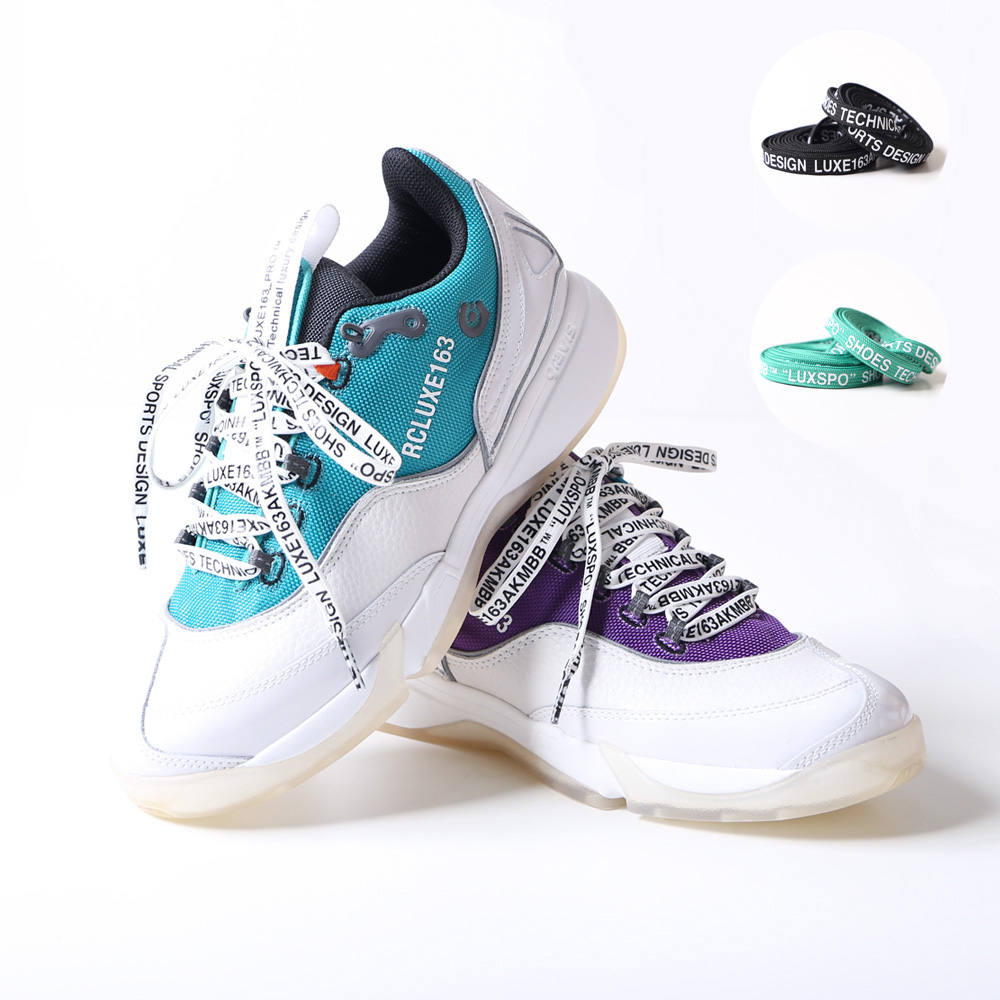 最大61％オフ！ AKM × gravis スニーカー ecousarecycling.com