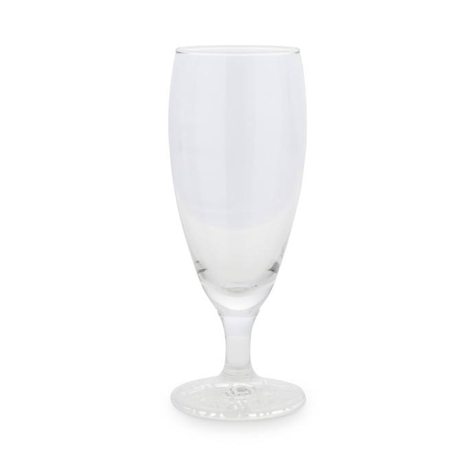 Garni G Pattern Beer Glass G パターン ビール グラス Gz Chemical Conbination