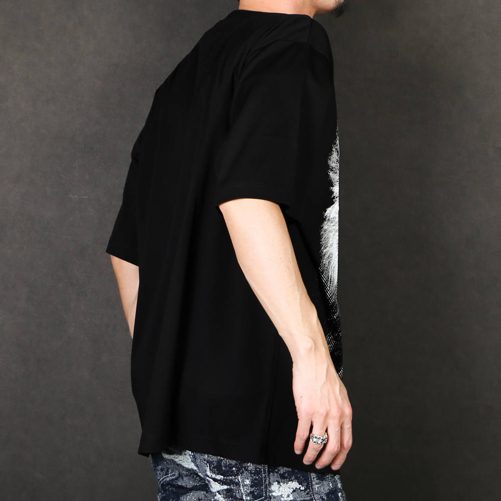 TAR 20周年Tシャツ XL 2007年 新品未使用 TARCOM TAR 20周年Tシャツ XL 2007年 新品未使用 TARCOM