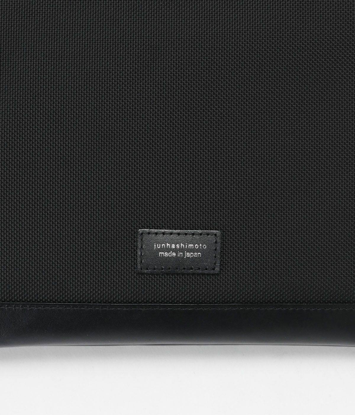 junhashimoto - CLUTCH / クラッチバッグ / B130000005 | chemical