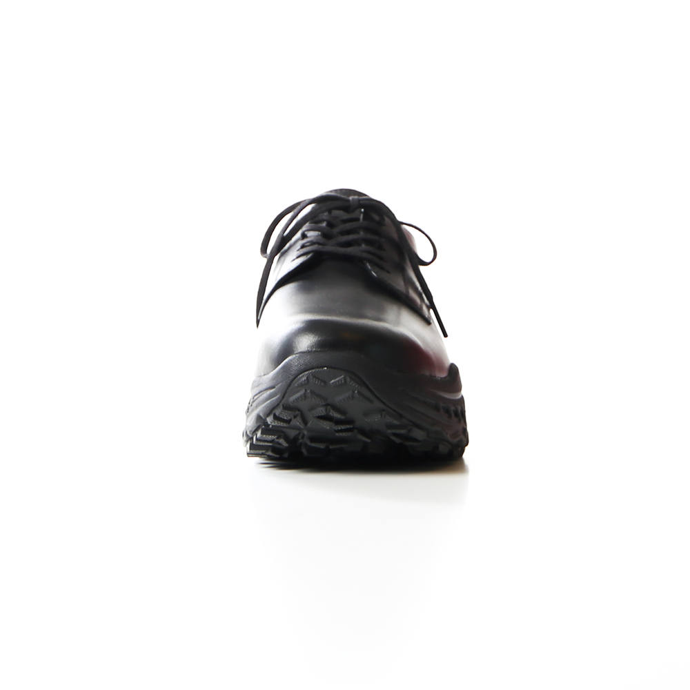 N.HOOLYWOOD - ×UGG / COMPILE Sneaker / 2201-SE01 peg | chemical 