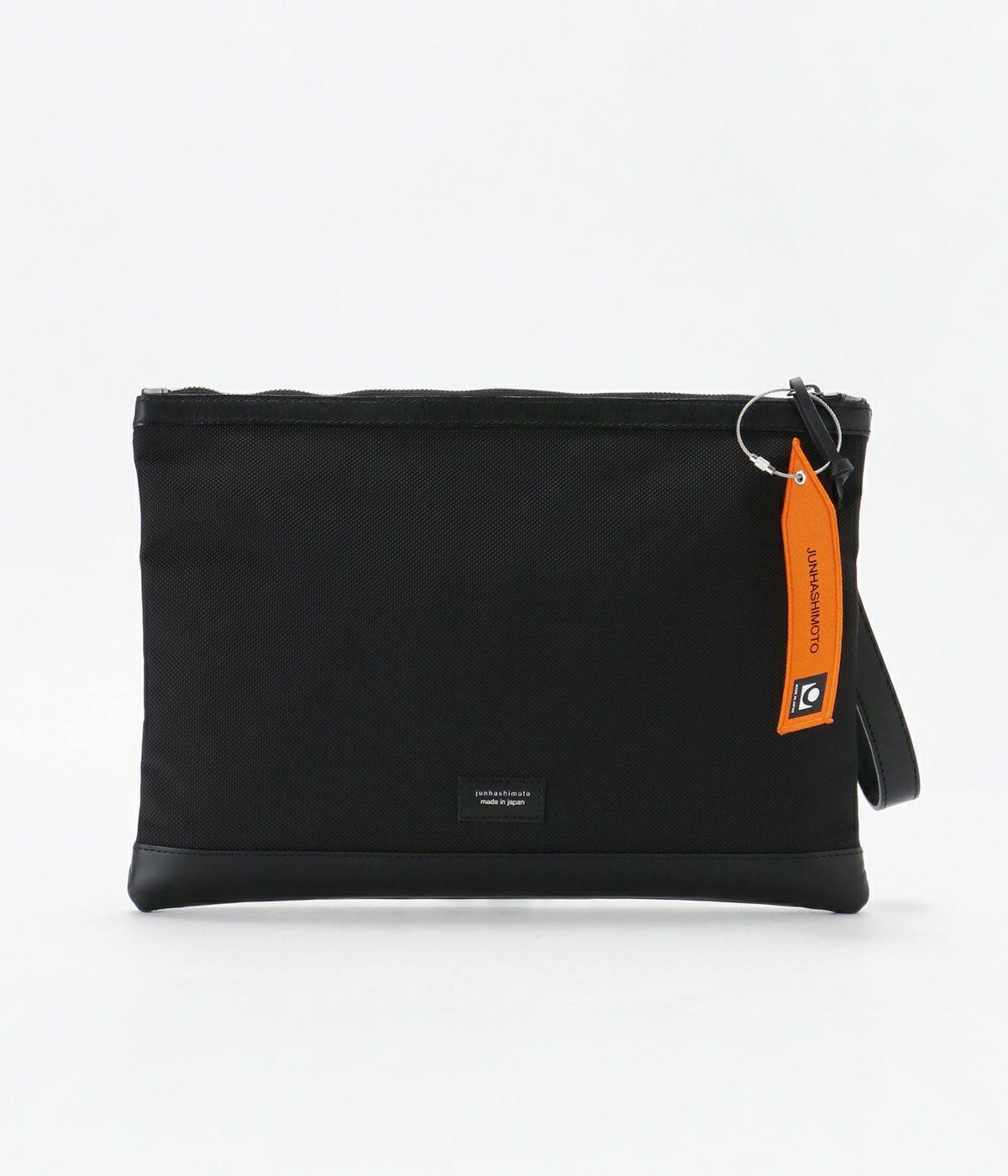 junhashimoto - CLUTCH / クラッチバッグ / B130000005 | chemical