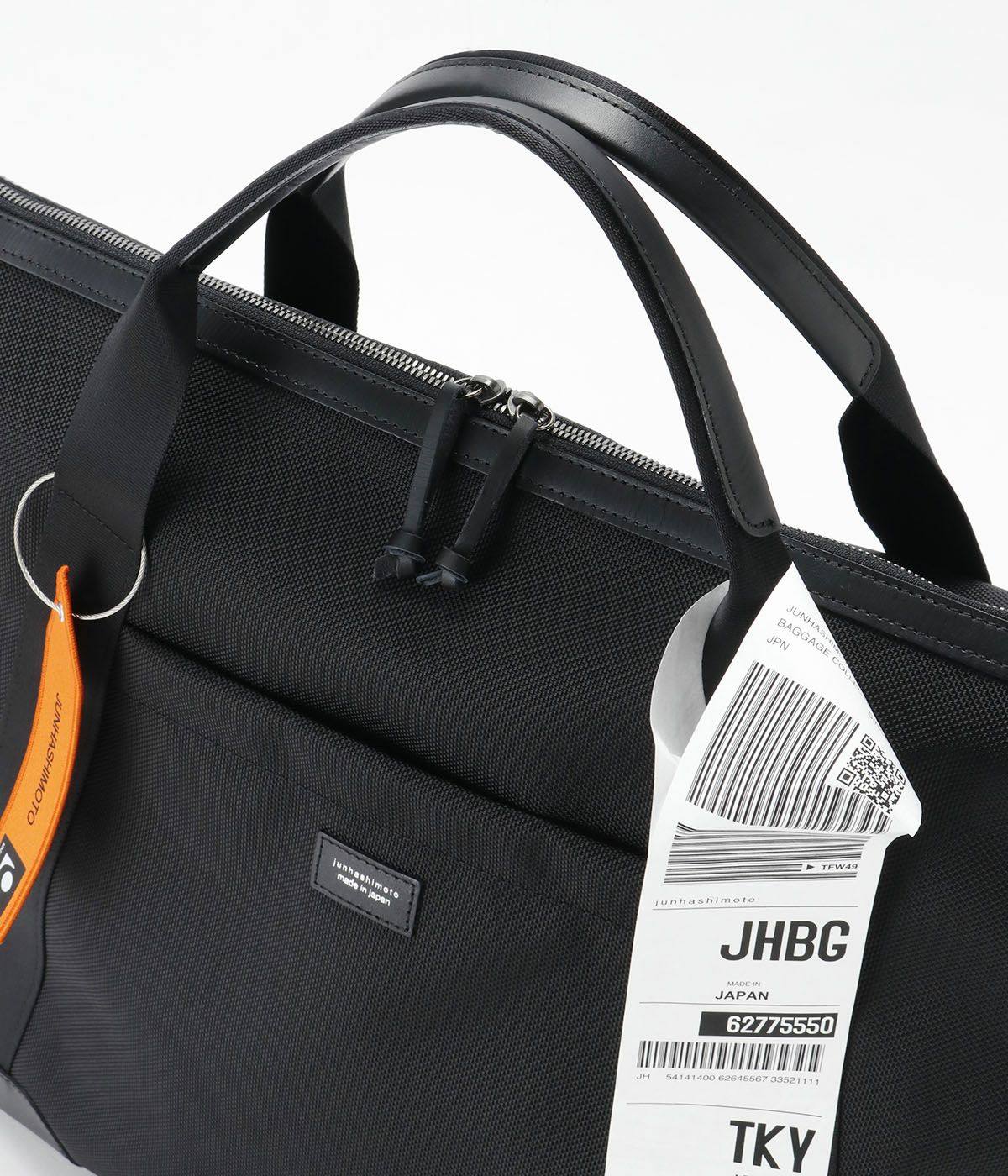 ジュンハシモトjunhashimotoボストンバッグ未使用イエローグリーン ジュンハシモトjunhashimotoボストンバッグ未使用イエローグリーン