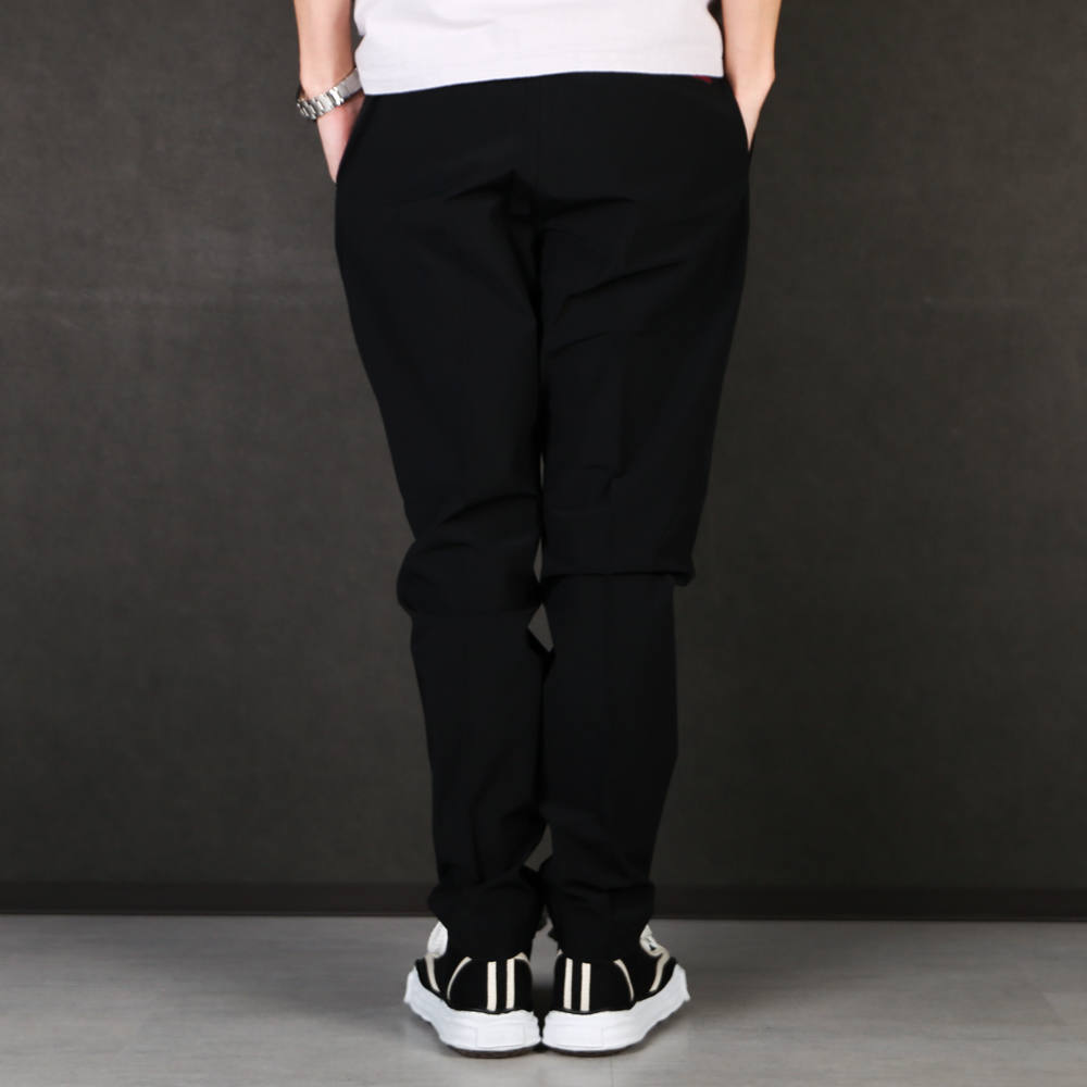 N.HOOLYWOOD - ×GRMiCCi / 2201-PT08-001 peg | chemical conbination