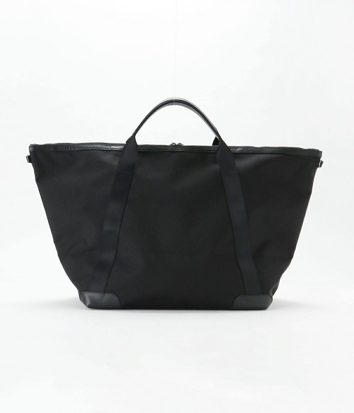 ジュンハシモトjunhashimotoボストンバッグ未使用イエローグリーン ジュンハシモトjunhashimotoボストンバッグ未使用イエローグリーン