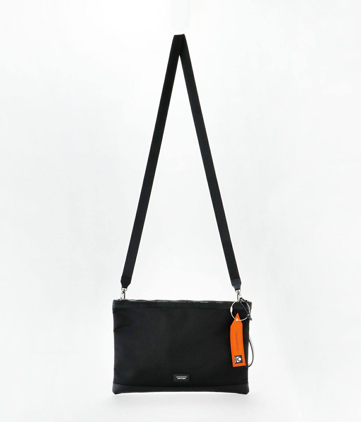 junhashimoto - CLUTCH / クラッチバッグ / B130000005 | chemical