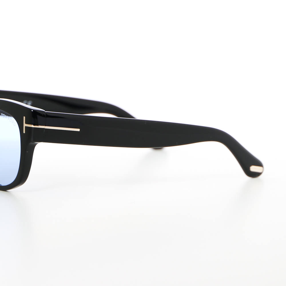 TOM FORD EYEWEAR - Sunglasses / サングラス / FT0058-5201V