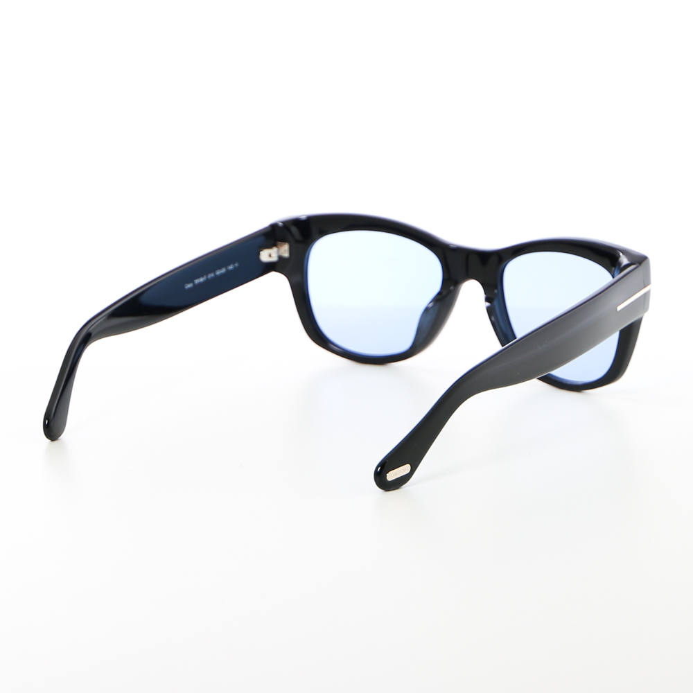 TOM FORD EYEWEAR - Sunglasses / サングラス / FT0058-5201V