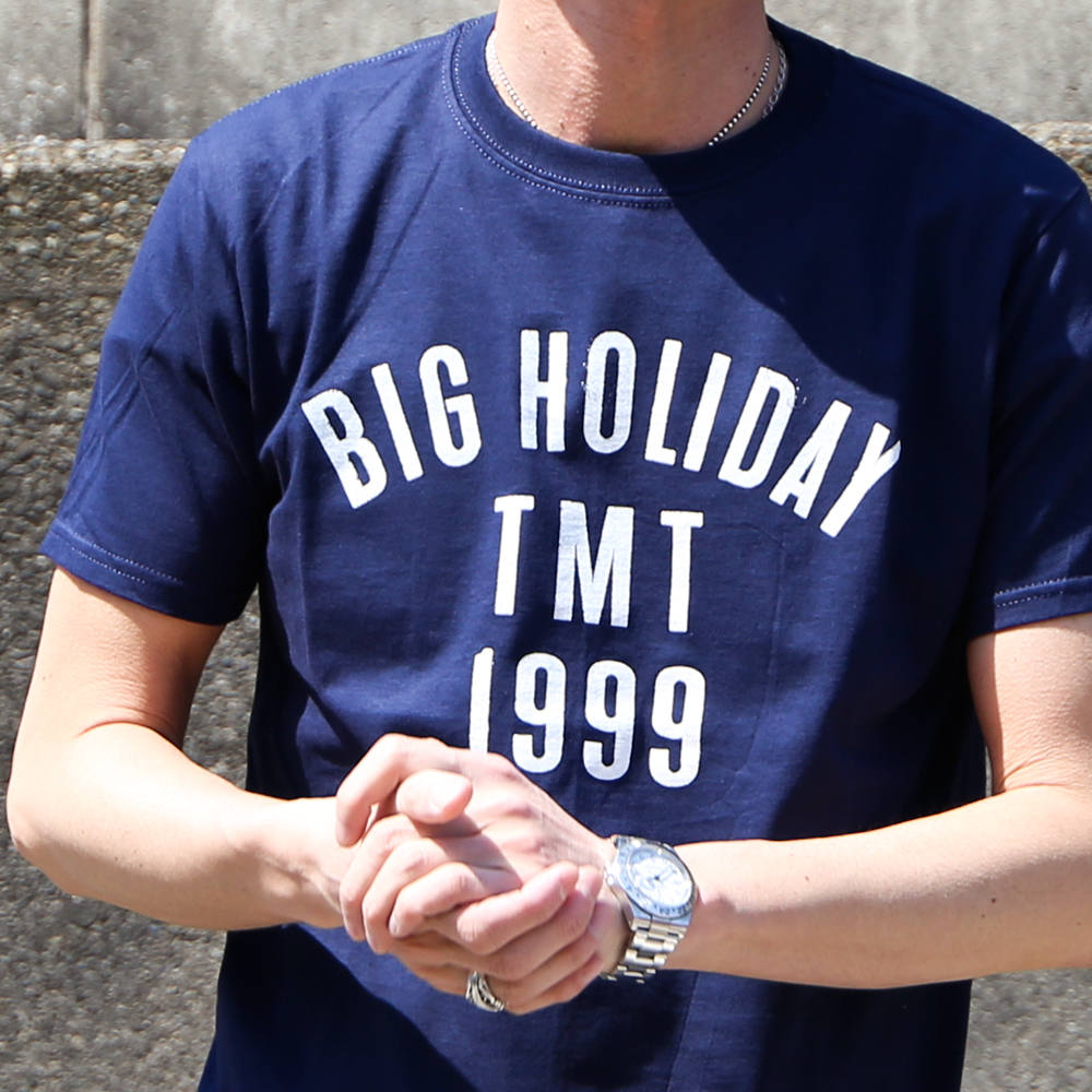 TMT ショートパンツ。TMT Tシャツ。りっくんさん専用。 wAczEc3n.jpg