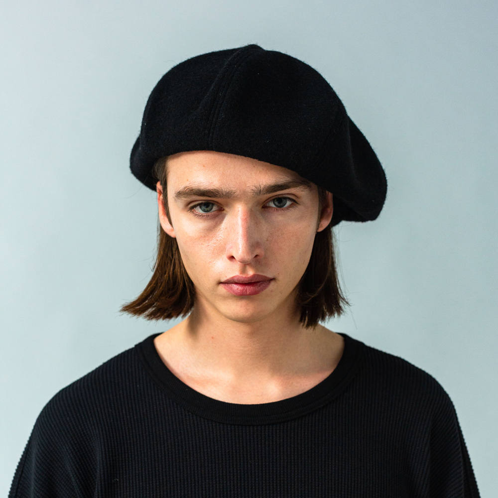 Victim Victim Ca4la Big Casquette ビッグキャスケット Vtm 20 A 109 9月上旬 9月中旬入荷予定 Chemical Conbination