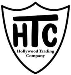 HTC エイチティーシー