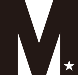 M エム