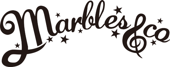 Marbles マーブルズ 正規通販ストア C C