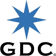 GDC ジーディーシー